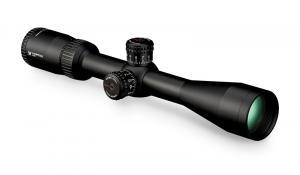 Diamondback Tactical 3-9x40mm Vmr-1 MOA SFP