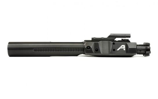 .308 / 7.62 Bolt Carrier Group,