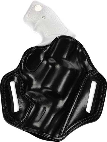 Galco Combat Master Belt Hlstr