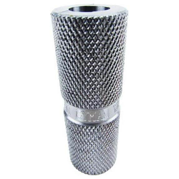 Lyman Case Head Space Gauge