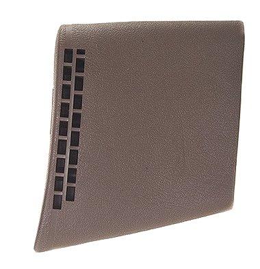 Butler Creek Slip On Recoil Pad