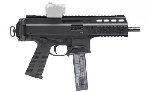 B&t Apc9 Pstl 9mm 7" 30rd