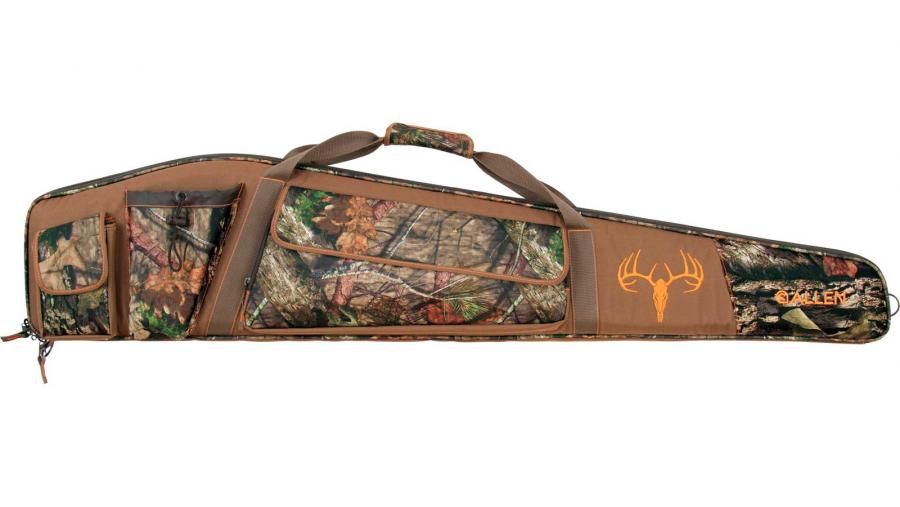 All Gear Fit Bruiser 48in Mobc