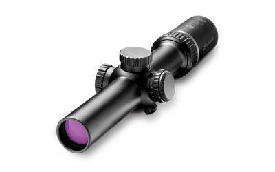 Bur Mtac 1x-4x-24mm Illum Bal
