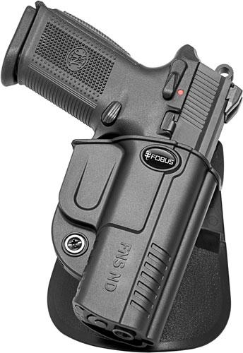 Fobus Holster E2 Paddle For