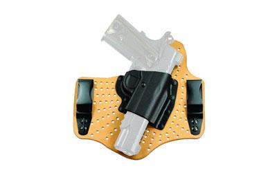 Galco Kingtuk Air 1911 4" Rh