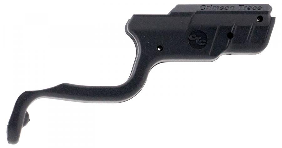 Laserguard Sw Sd9/40 Ve