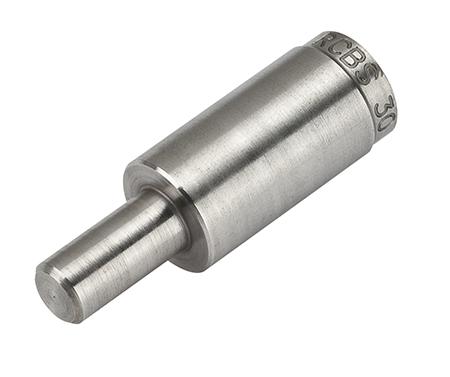 Rcbs 90420 Hand Neck Trimmer Pilot