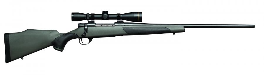 Wby Vangrd Ba Pkg 300 Vx2