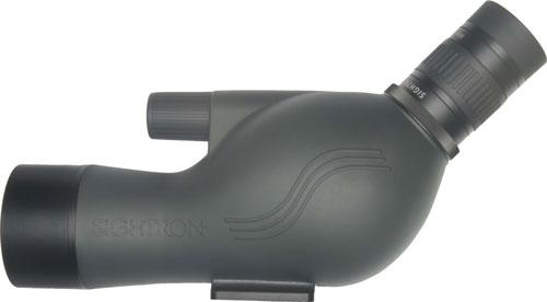 Sightron Spotting Scope Sih