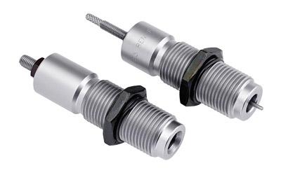 Hornady American DIE SET