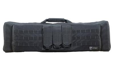 Drago Gear 36" Xt Double Gun