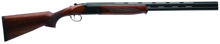 Savage Model 555 Series