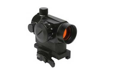 Konus Sightpro Atomic 2.0 Qr Red