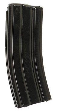 National Magazines Ar-15 223 Remington/5.56 Nato