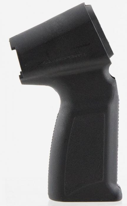 Aim Sports Pjspg870 Remington 870 Pistol