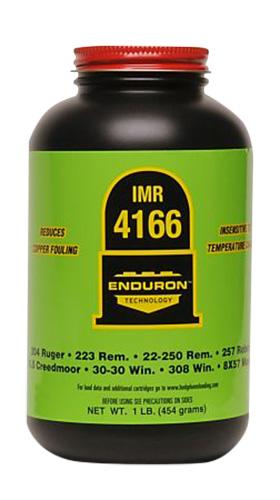 Hpc Imr 4166 1lb Bottle