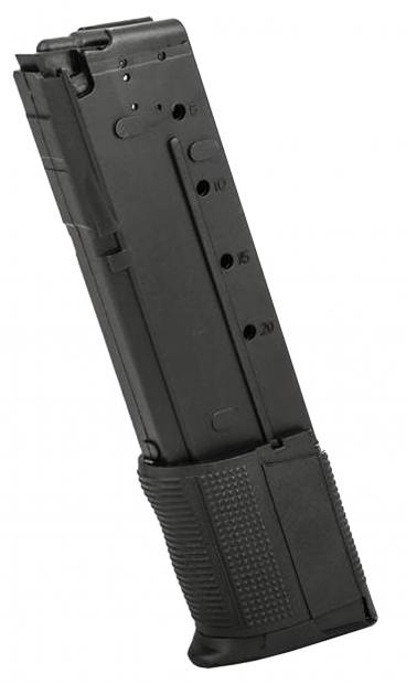 Pro Mag Five-seven 5.7mmx28mm 30 rd