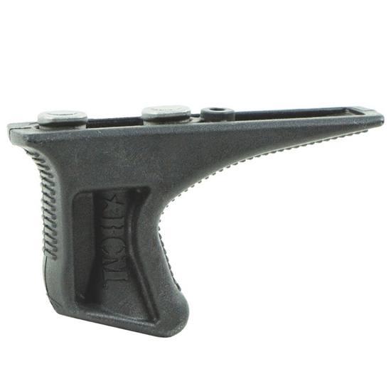 Bcm Gunfighter Knsthtc Grp Key Blk