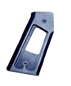 Pearce Grip Grip Adapter Ar-15 Pg-ar15