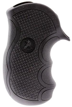 PAC 02482 Diamond PRO Grip RUG