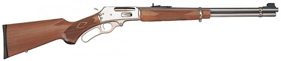Marlin 336 Model 336 Lever 30-30