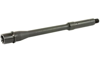 Ballistic Bbl 5.56 10.5" Car Gov
