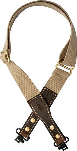 Versacarry Cotton Web Sling