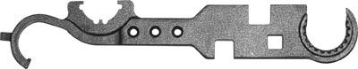 Ncstar Armorers Ar15 Como Wrench Tool
