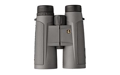 Leu Bx-1 Mckenzie 12x50 Gray