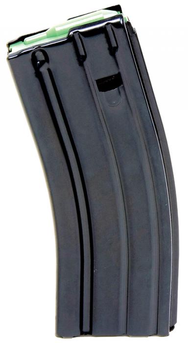 Promag Ar-15 223 Remington/5.56 Nato 30