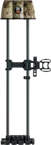 Tight Spot Quiver 7-arrow
