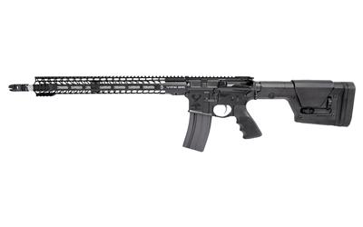 Stag Stag-15l 224valkyrie 18" 25rd
