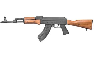 Century Arms Vska 762x39 16.5" 30rd