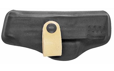 F/b Flashbang Hlstr Kmbr Mcro 380