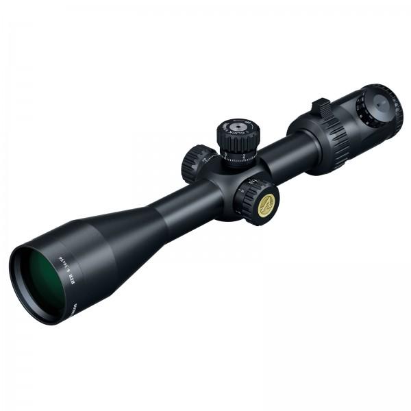 Argos Btr(tactical)8-34x56, Direct Dial, Side Focus,