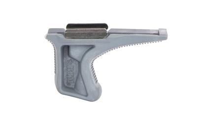 Bcm Gunfighter Knsthtc Grp Pic Wg
