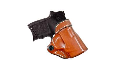 Desantis Criss-cross Holster