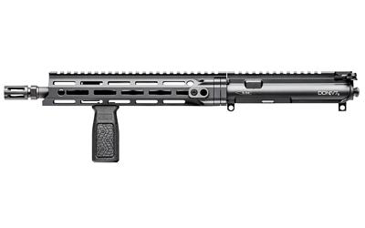 Dd M4v7s Upper Urg 11.5" 556nato