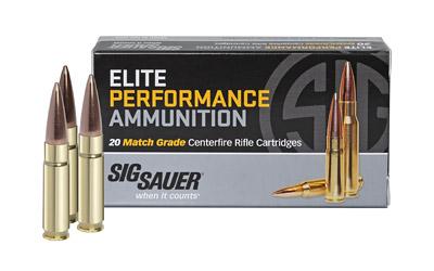 Sig 300blk 125gr 20ct/box