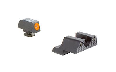 Trijicon Hd Ns For Glk42 Org