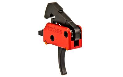 POF Trigger System 5.56/.223 Ar-15 4.5