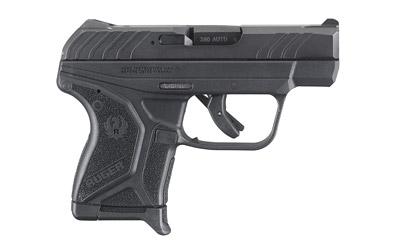 Ruger LCP II 380acp 2.75" Blk