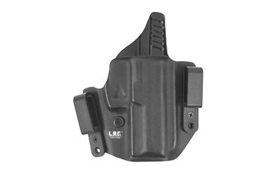 Lag Dfndr For Glk 19 Owb/iwb