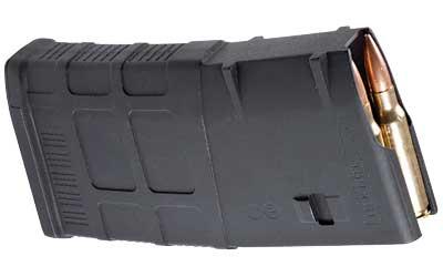 Magpul Pmag M3 7.62 20rd Blk