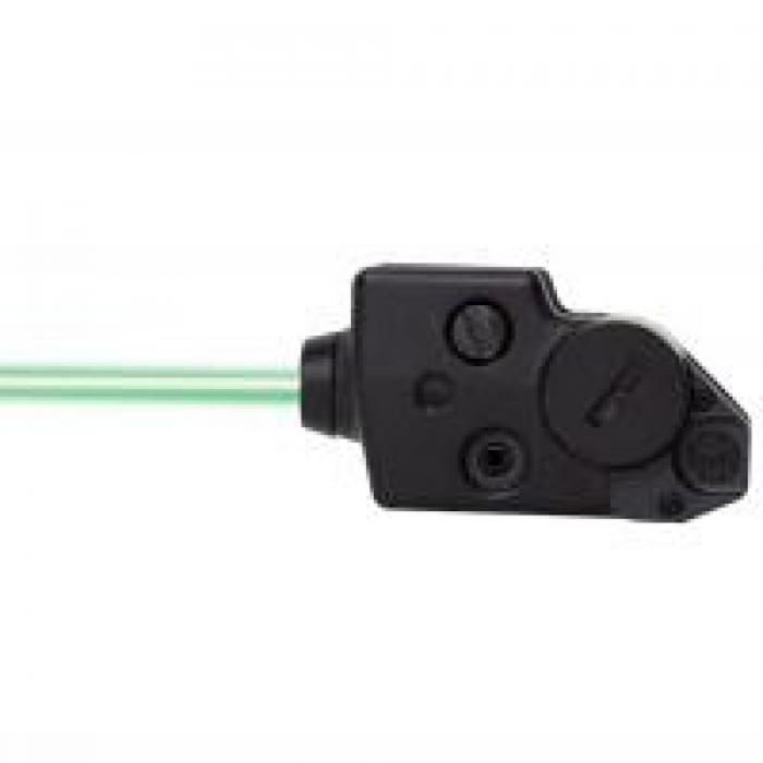 Sightmark Triple Duty CGL Pistol Green