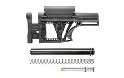 Luth Ar Mba-1 Stock Kit 223