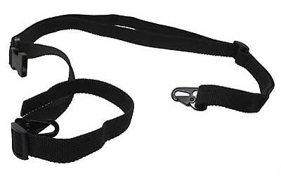 Promag Two Point Tactical Sling Blk