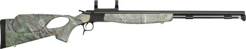 Cva Optima V2 Lr Thumbhole .50