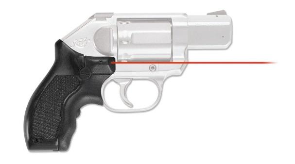 Crim Lg950 Lasergrips KIM K6